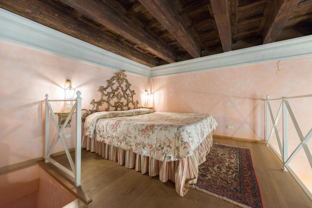 Corte Dei Neri Флоренция Экстерьер фото